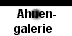  Ahnen-
galerie 