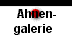  Ahnen-
galerie 